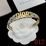 偽物ディオールブランドアクセサリー